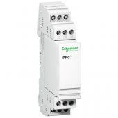  Acti9 - iPRC - Protection lign 