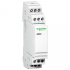  Acti9 - iPRC - Protection lign 