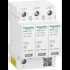  Acti9 - Parafoudre iPRD1 12,5r 