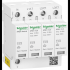  Acti9 - Parafoudre iPRD1 12,5r 