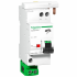  Acti9 - iQuick PF10 - Parafoud 