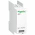  Acti9 - Cartouche pour parafou 