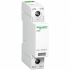  Acti9 - Parafoudre iPRD65r - 1 