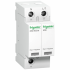  Acti9 - Parafoudre iPRD65r - 6 