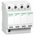  Acti9 - Parafoudre iPRD65r - 6 
