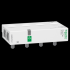  PowerTag - Capteur de mesure r 