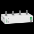 PowerTag - Capteur de mesure r 