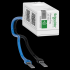  PowerTag - Capteur de mesure r 