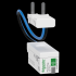  PowerTag - Capteur de mesure r 