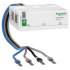 PowerTag - Capteur de mesure r 