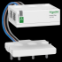  PowerTag - Capteur de mesure r 