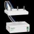  PowerTag - Capteur de mesure r 