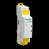  Acti9 iEM - compteur d'nergie 