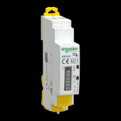  Acti9 iEM - compteur d'nergie 