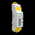  Acti9 iEM - compteur d'nergie 