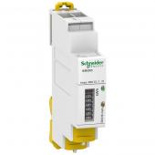  Acti9 iEM - compteur d'nergie 
