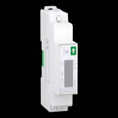  Acti9 iEM - compteur d'nergie 
