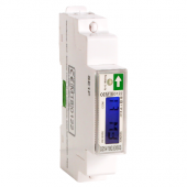  Acti9 iEM - compteur d'nergie 