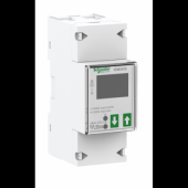  Acti9 iEM - compteur d'nergie 