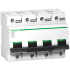  Acti9 C120H Disjoncteur Modula 