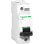  Acti9 C120H Disjoncteur Modula 