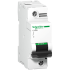  Acti9 C120H Disjoncteur Modula 