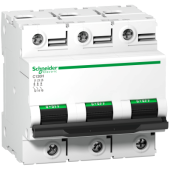  Acti9 C120H Disjoncteur Modula 
