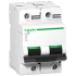  Acti9 C120H Disjoncteur Modula 