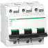  Acti9 C120H Disjoncteur Modula 