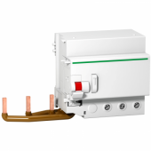  Acti9 Vigi C120 - bloc diffre 