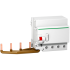  Acti9 vigi C120 - bloc diff�re 