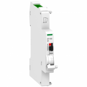  C120 DT40 C60 - contact auxili 