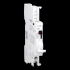 C60 C120 SD 1OC 100mA to 6A, A 