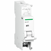  C120 DT40 C60 - dclencheur - 