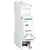  C120 DT40 C60 - dclencheur vo 