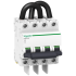  Acti9 PV - Disjoncteur photovo 