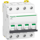  Acti9 iDT40H - Disjoncteur mod 