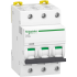  Acti9 iDT40T - Disjoncteur mod 