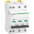  Acti9 iDT40T - Disjoncteur mod 