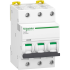  Acti9 iDT40N - Disjoncteur mod 