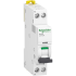  Acti9 iDT40K - Disjoncteur mod 