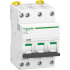  Acti9 iDT40K - Disjoncteur mod 