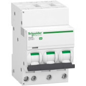  Acti9 iDT40T XA - Disjoncteur 