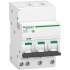  Acti9 iDT40T XA - Disjoncteur 