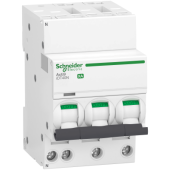  Acti9 iDT40N XA - Disjoncteur 