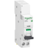  Acti9 iDT40T XA - Disjoncteur 