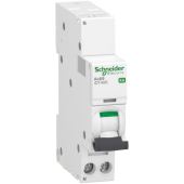  Acti9 iDT40K XA - Disjoncteur 