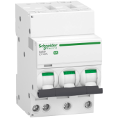  Acti9 iDT40K XA - Disjoncteur 