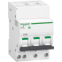  Acti9 iDT40K XA - Disjoncteur 