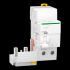  Acti9 Vigi iC60 - Bloc diff 23 